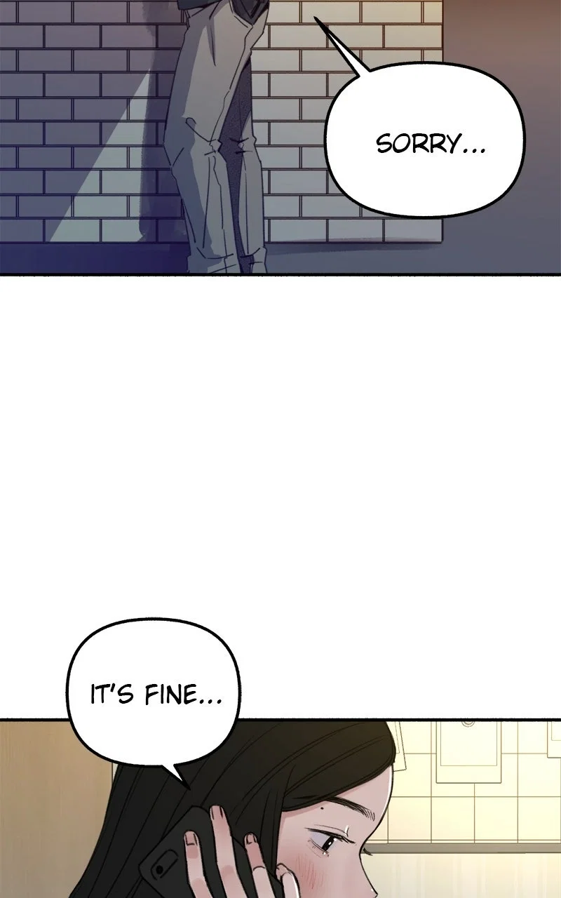 muse on famous Chapter 3 - Page 92