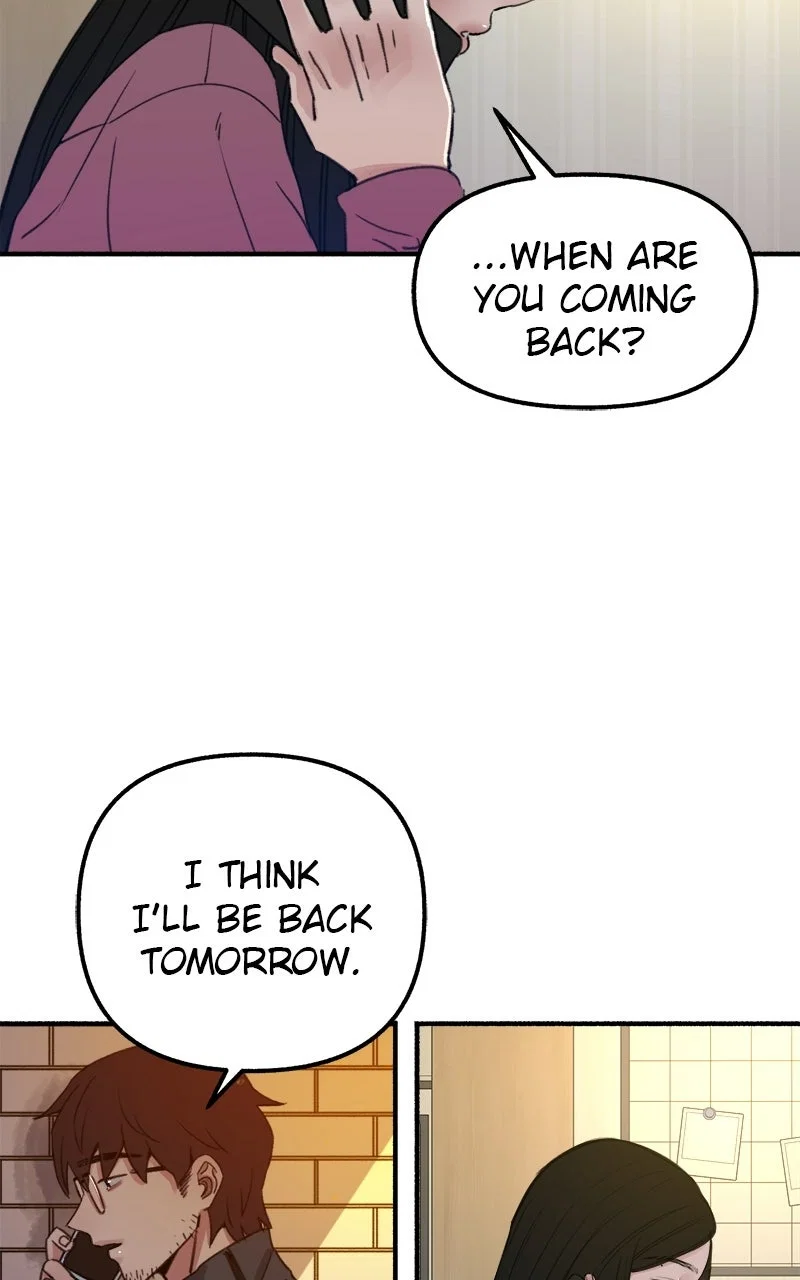muse on famous Chapter 3 - Page 93