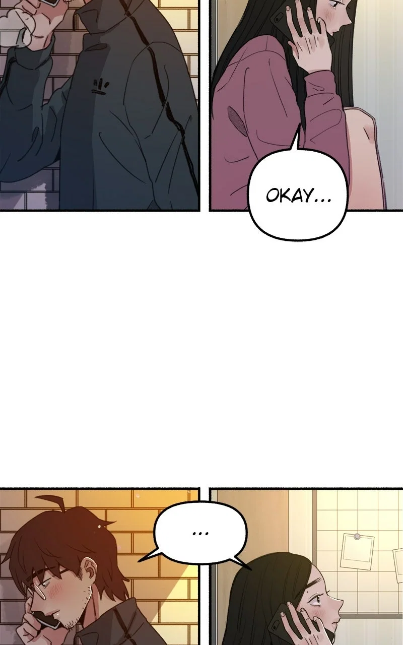 muse on famous Chapter 3 - Page 94