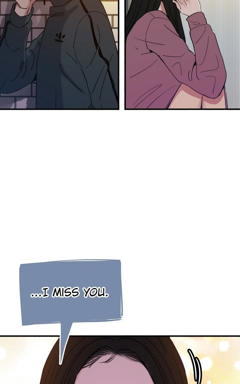 muse on famous Chapter 3 - Page 95