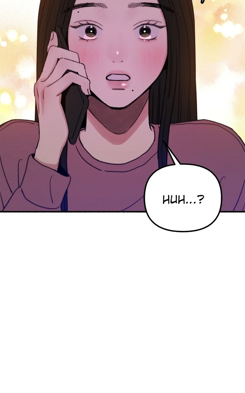 muse on famous Chapter 3 - Page 96