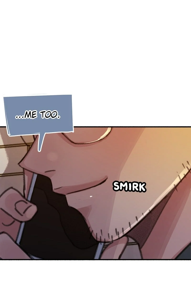 muse on famous Chapter 3 - Page 98