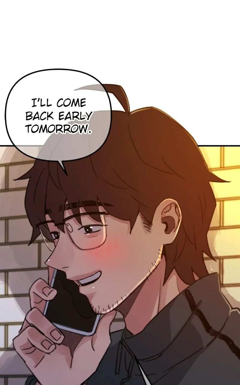 muse on famous Chapter 3 - Page 99
