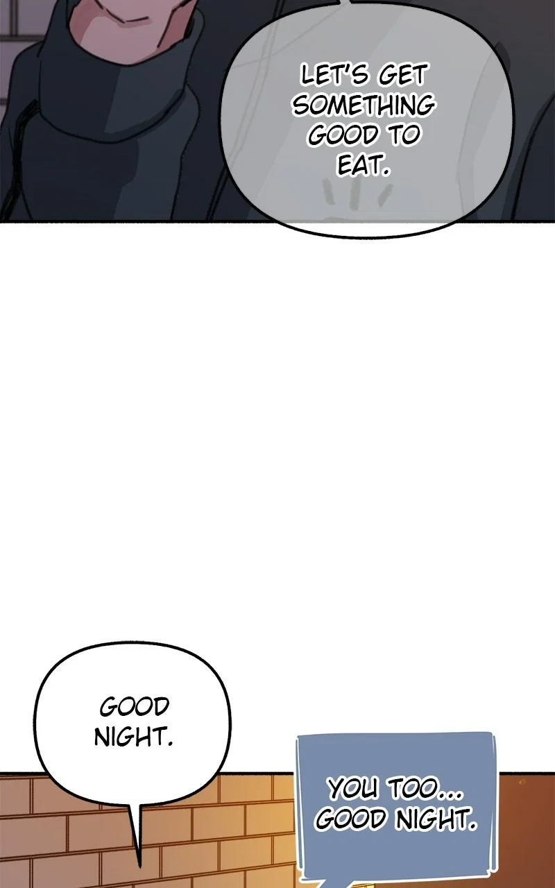 muse on famous Chapter 3 - Page 100