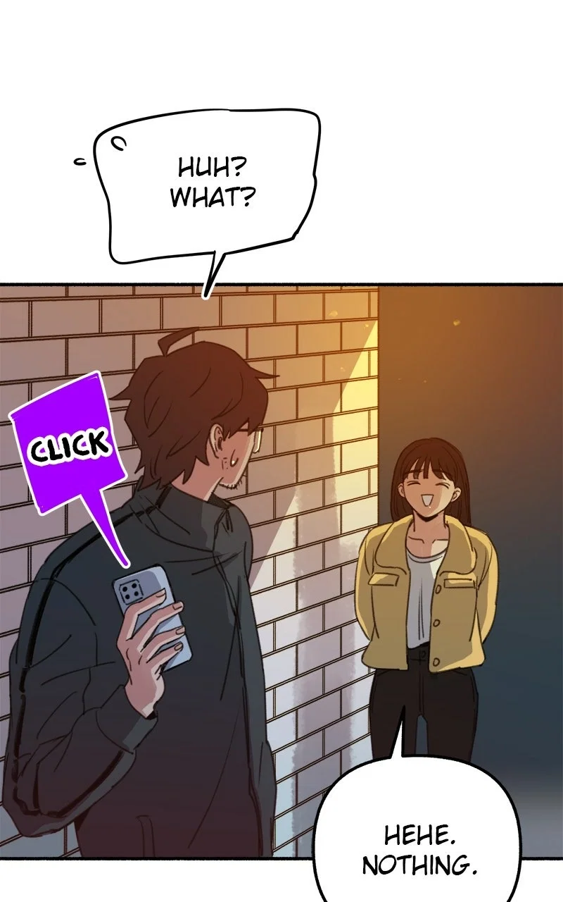 muse on famous Chapter 3 - Page 102