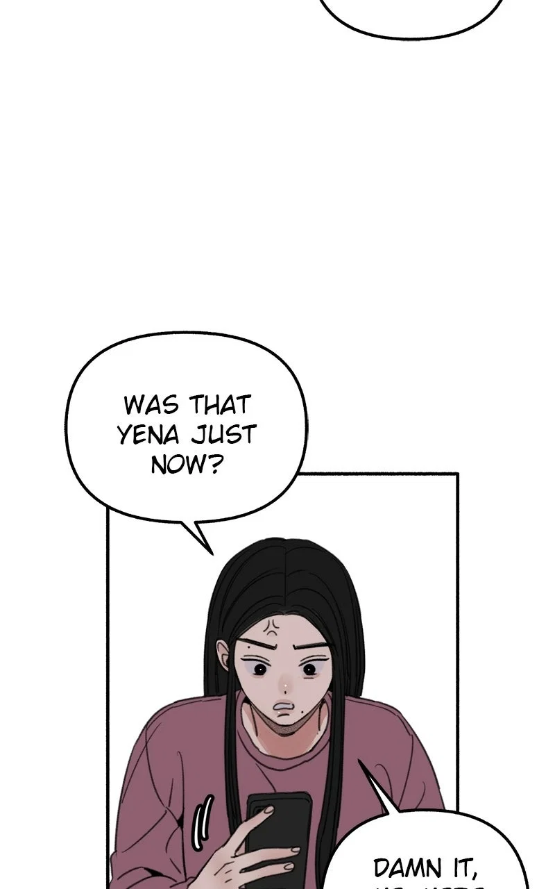 muse on famous Chapter 3 - Page 103