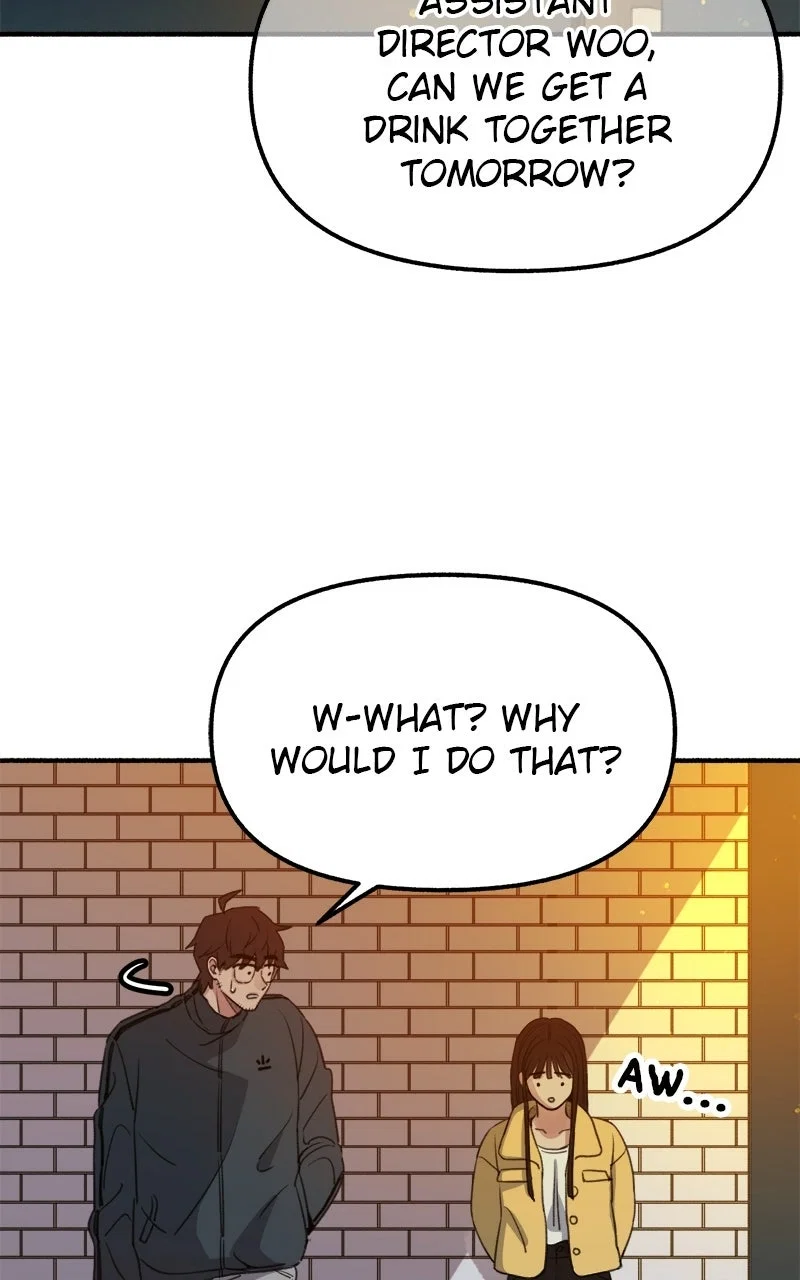 muse on famous Chapter 3 - Page 105