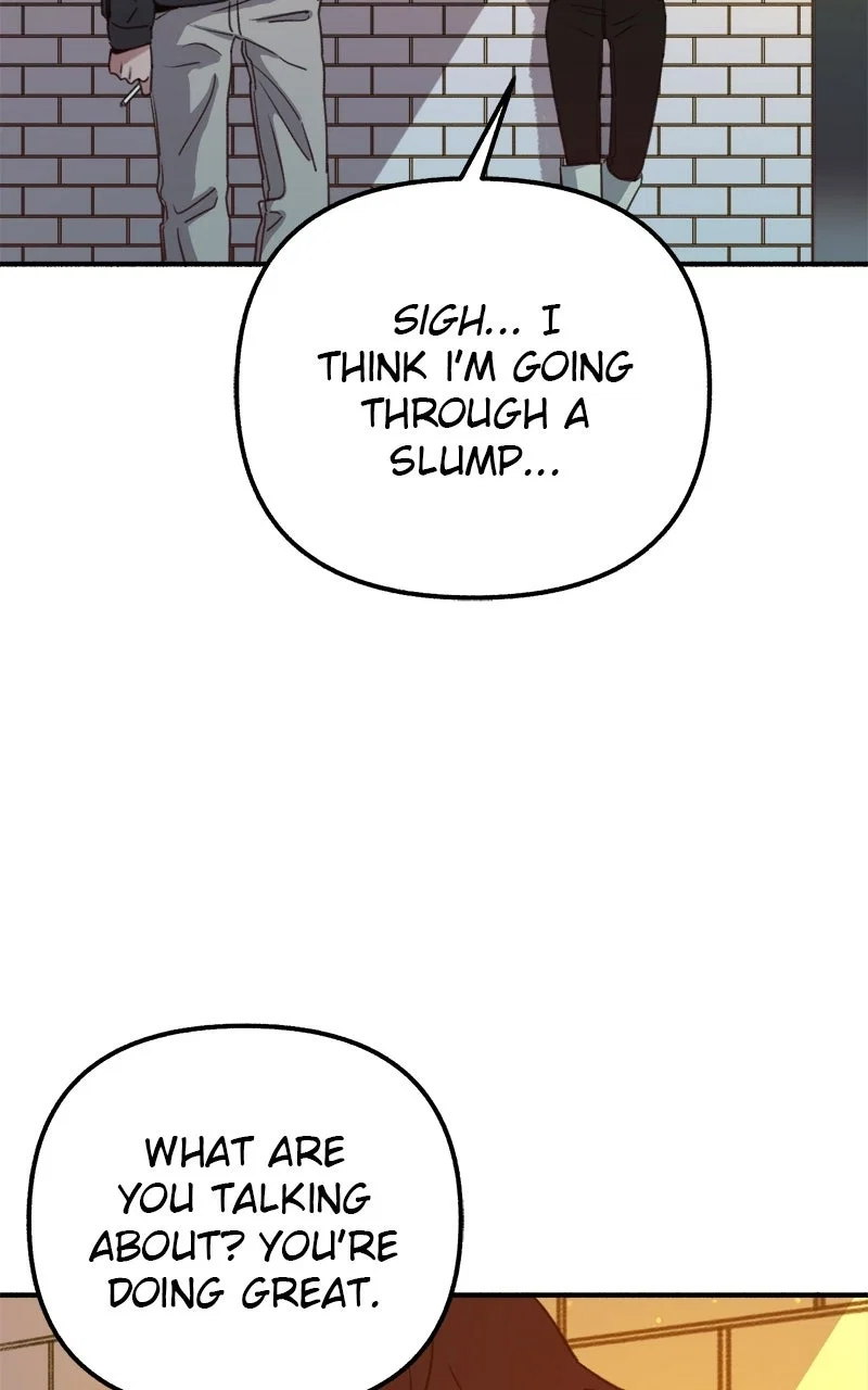 muse on famous Chapter 3 - Page 106