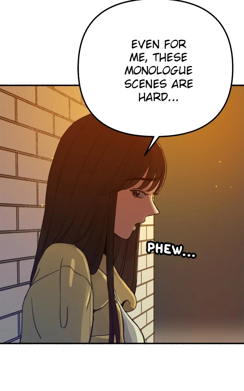 muse on famous Chapter 3 - Page 108