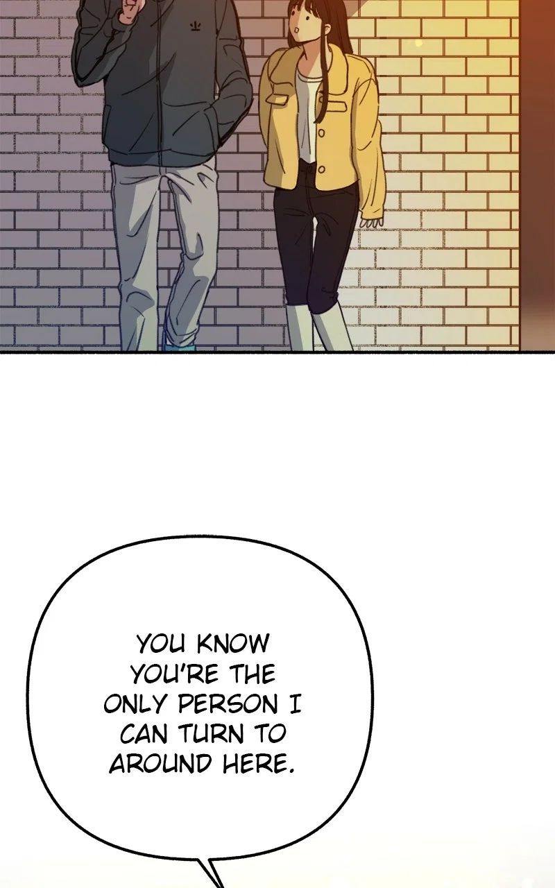 muse on famous Chapter 3 - Page 111