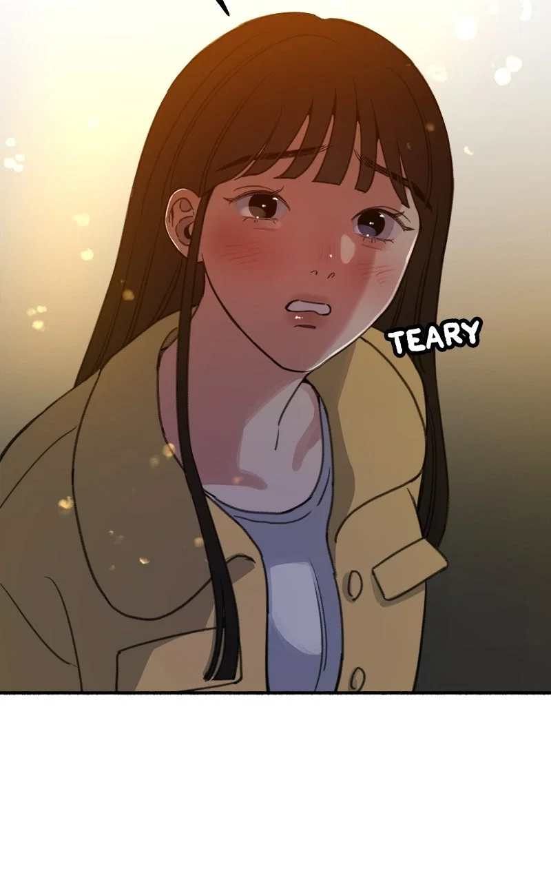 muse on famous Chapter 3 - Page 112