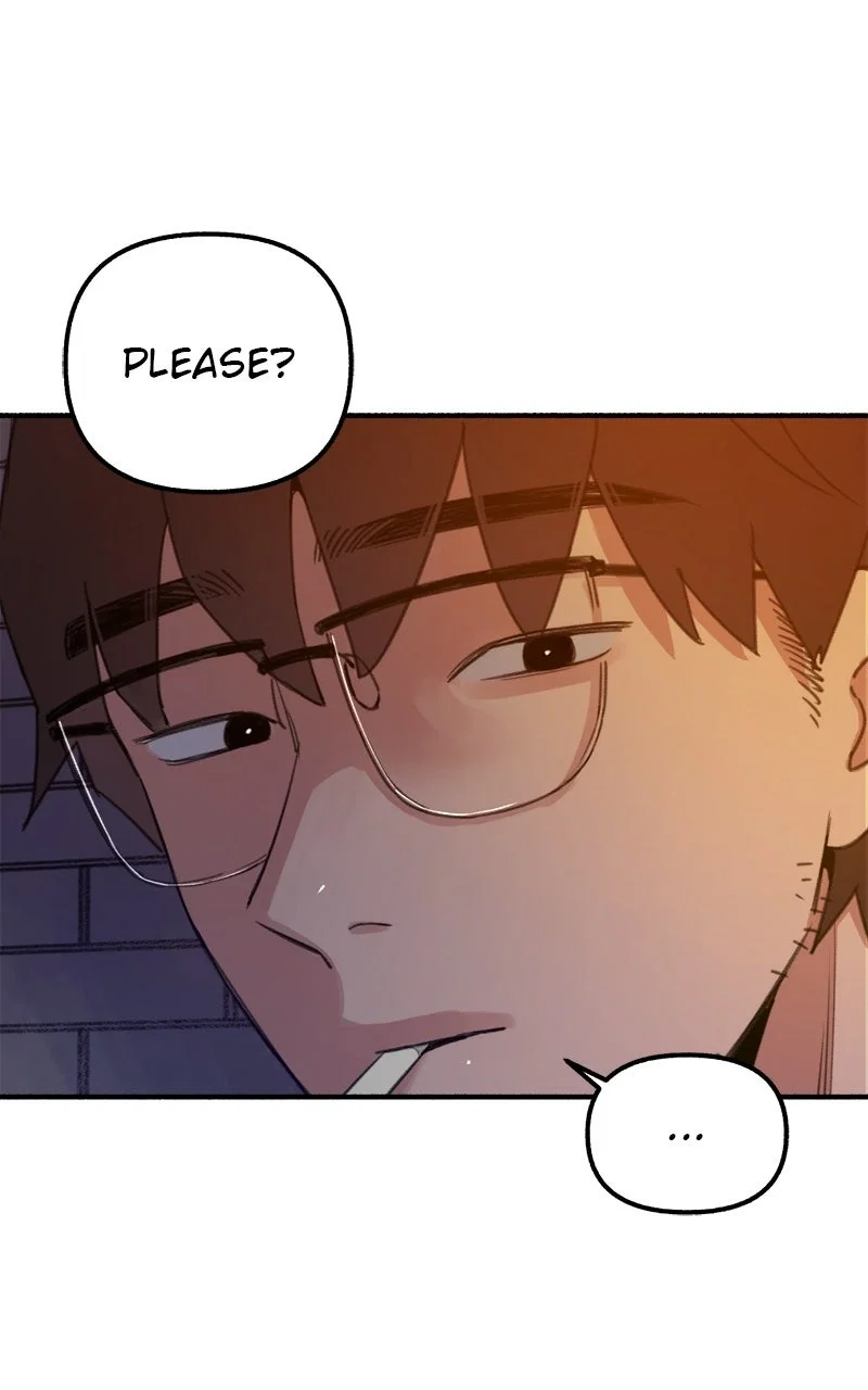 muse on famous Chapter 3 - Page 113