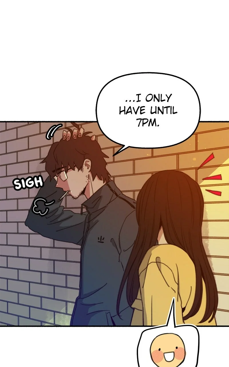 muse on famous Chapter 3 - Page 114