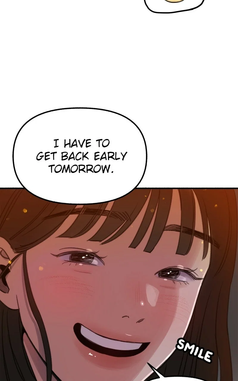 muse on famous Chapter 3 - Page 115