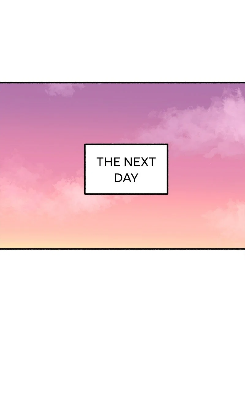 muse on famous Chapter 3 - Page 117