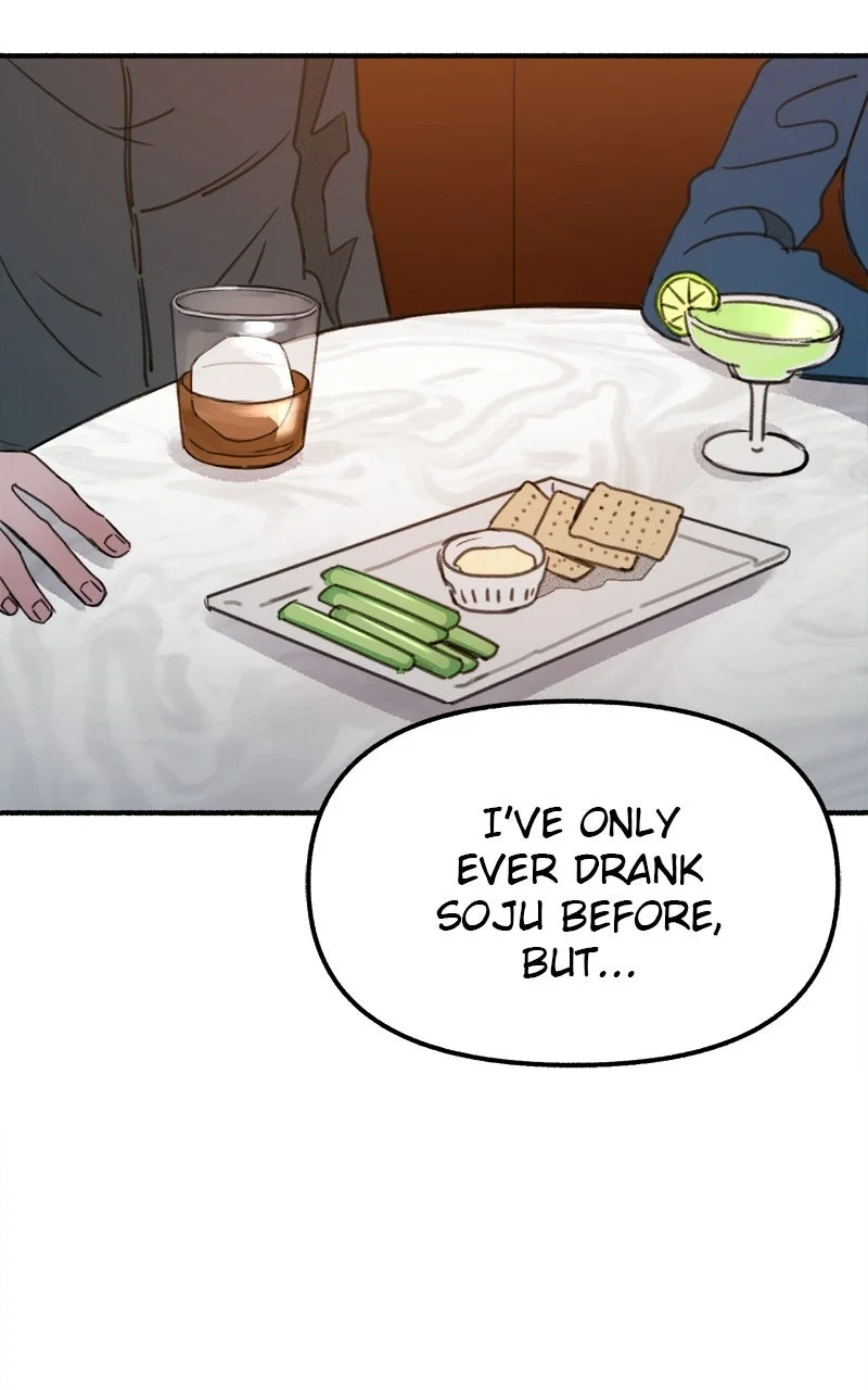 muse on famous Chapter 3 - Page 118