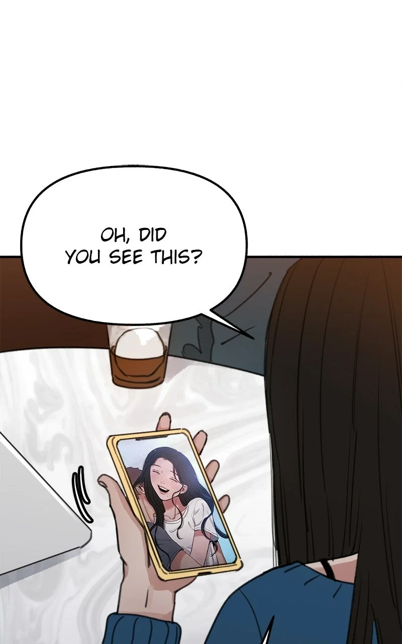 muse on famous Chapter 3 - Page 120