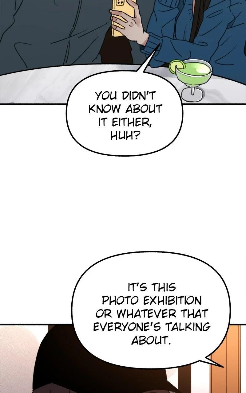 muse on famous Chapter 3 - Page 122