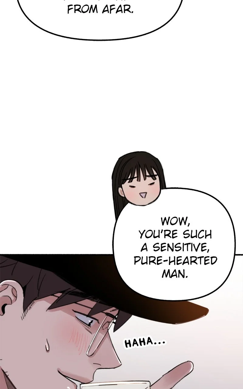 muse on famous Chapter 3 - Page 126