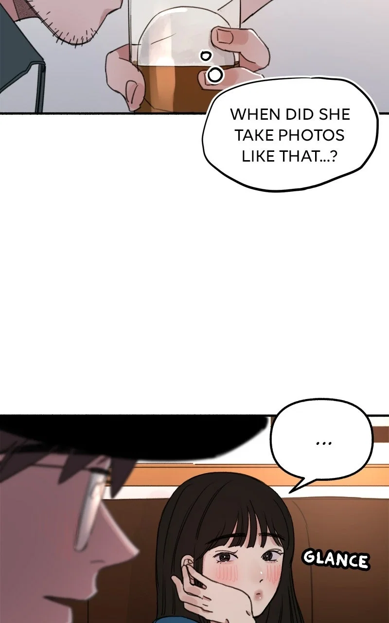 muse on famous Chapter 3 - Page 127