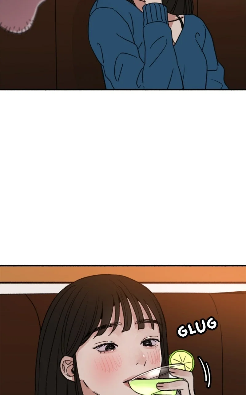 muse on famous Chapter 3 - Page 128