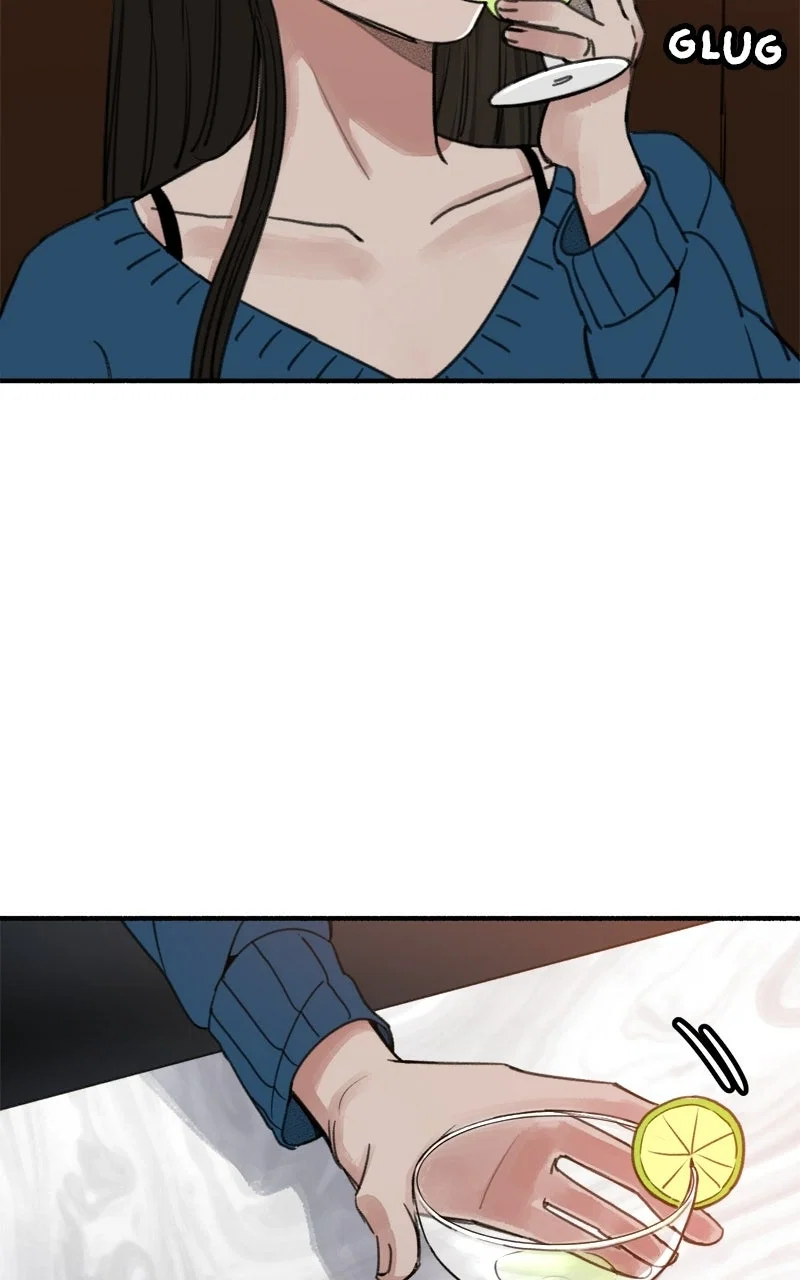 muse on famous Chapter 3 - Page 129