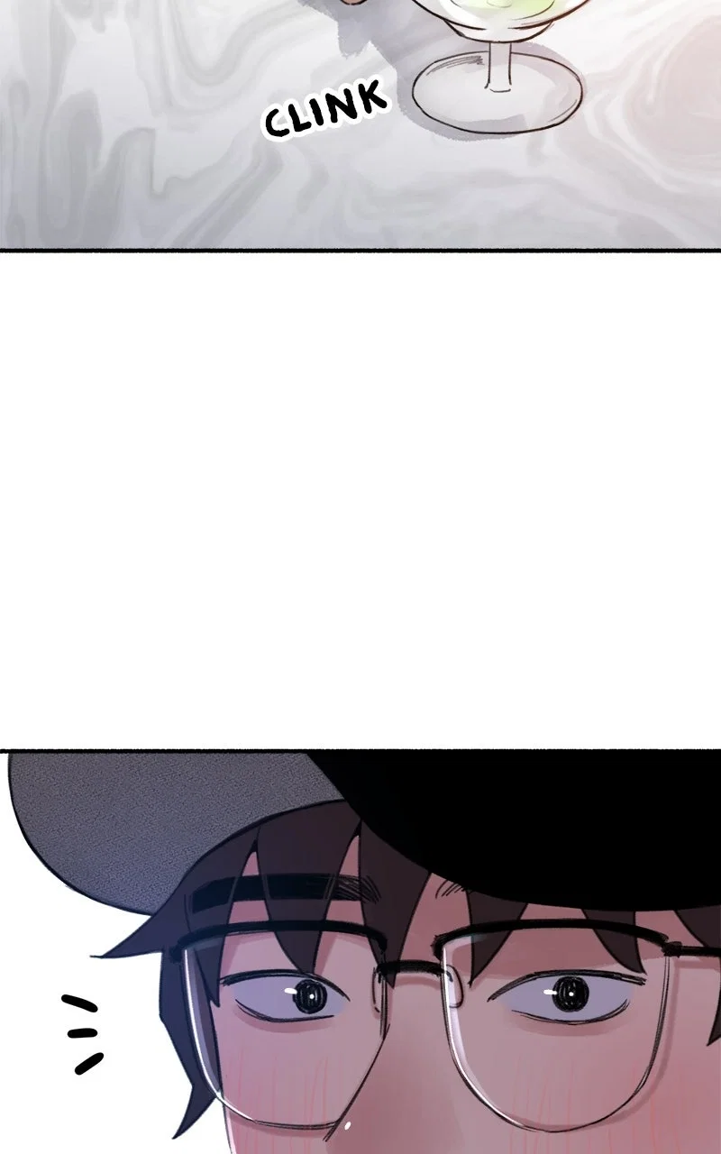 muse on famous Chapter 3 - Page 130