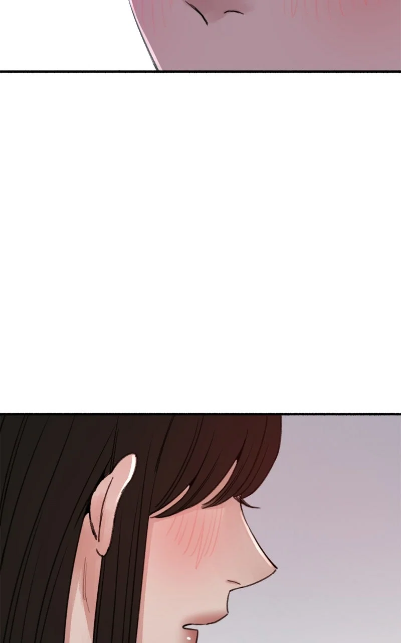 muse on famous Chapter 3 - Page 131