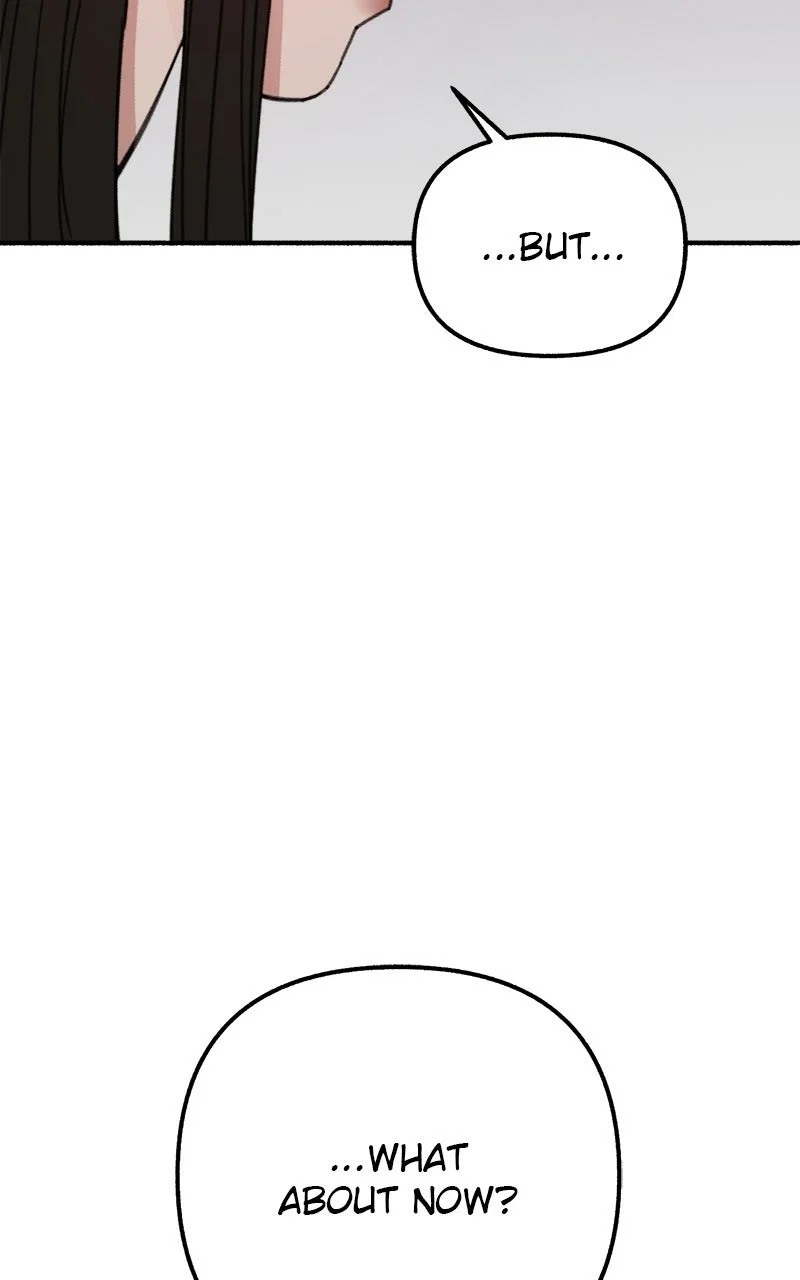 muse on famous Chapter 3 - Page 132