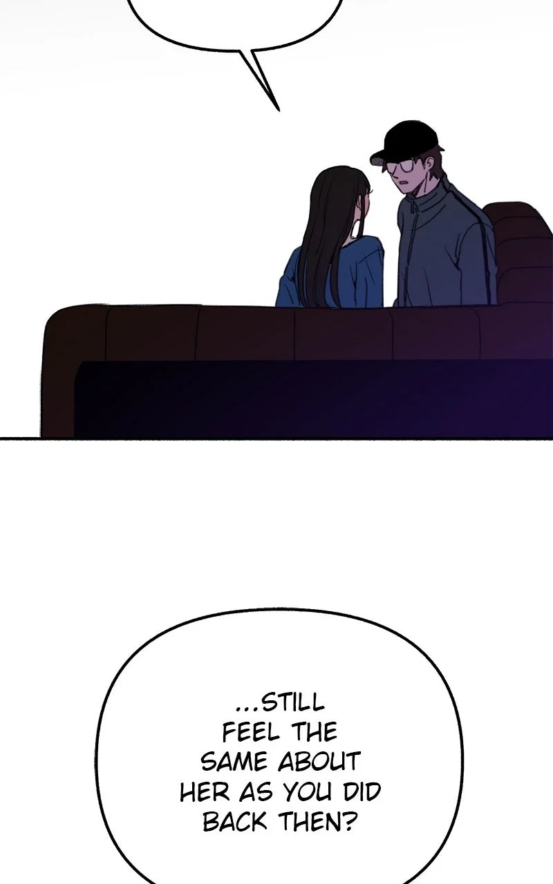 muse on famous Chapter 3 - Page 135