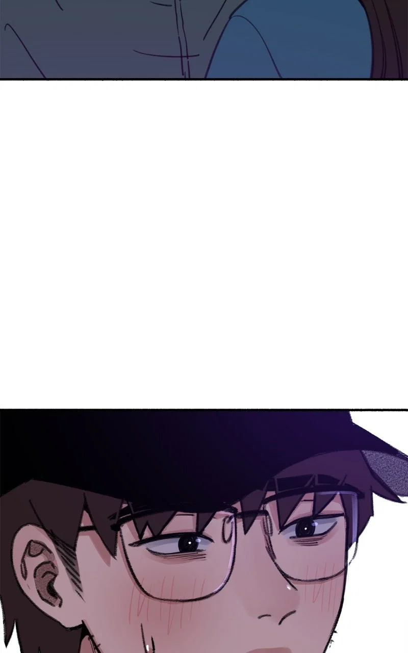 muse on famous Chapter 4 - Page 3