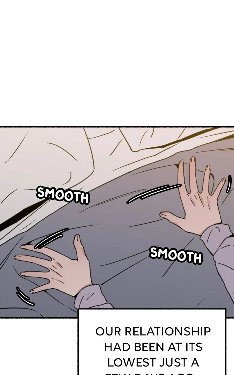 muse on famous Chapter 4 - Page 8