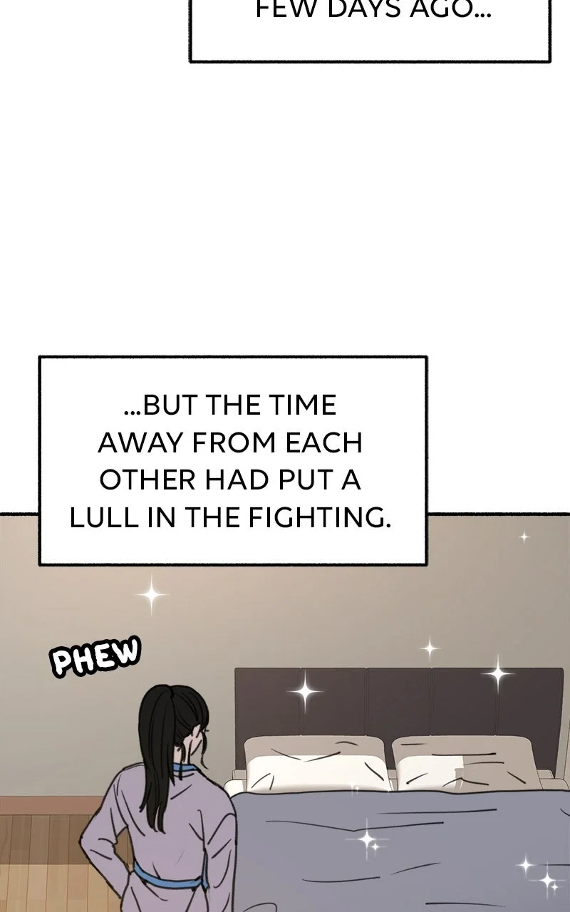 muse on famous Chapter 4 - Page 9