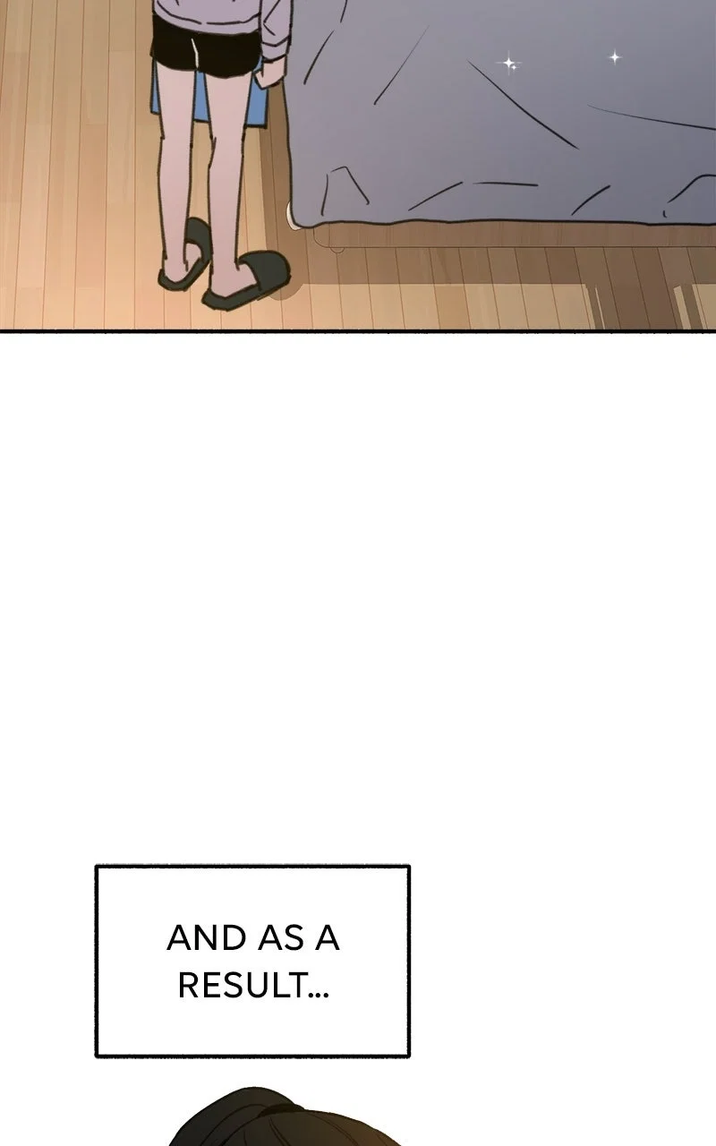 muse on famous Chapter 4 - Page 10
