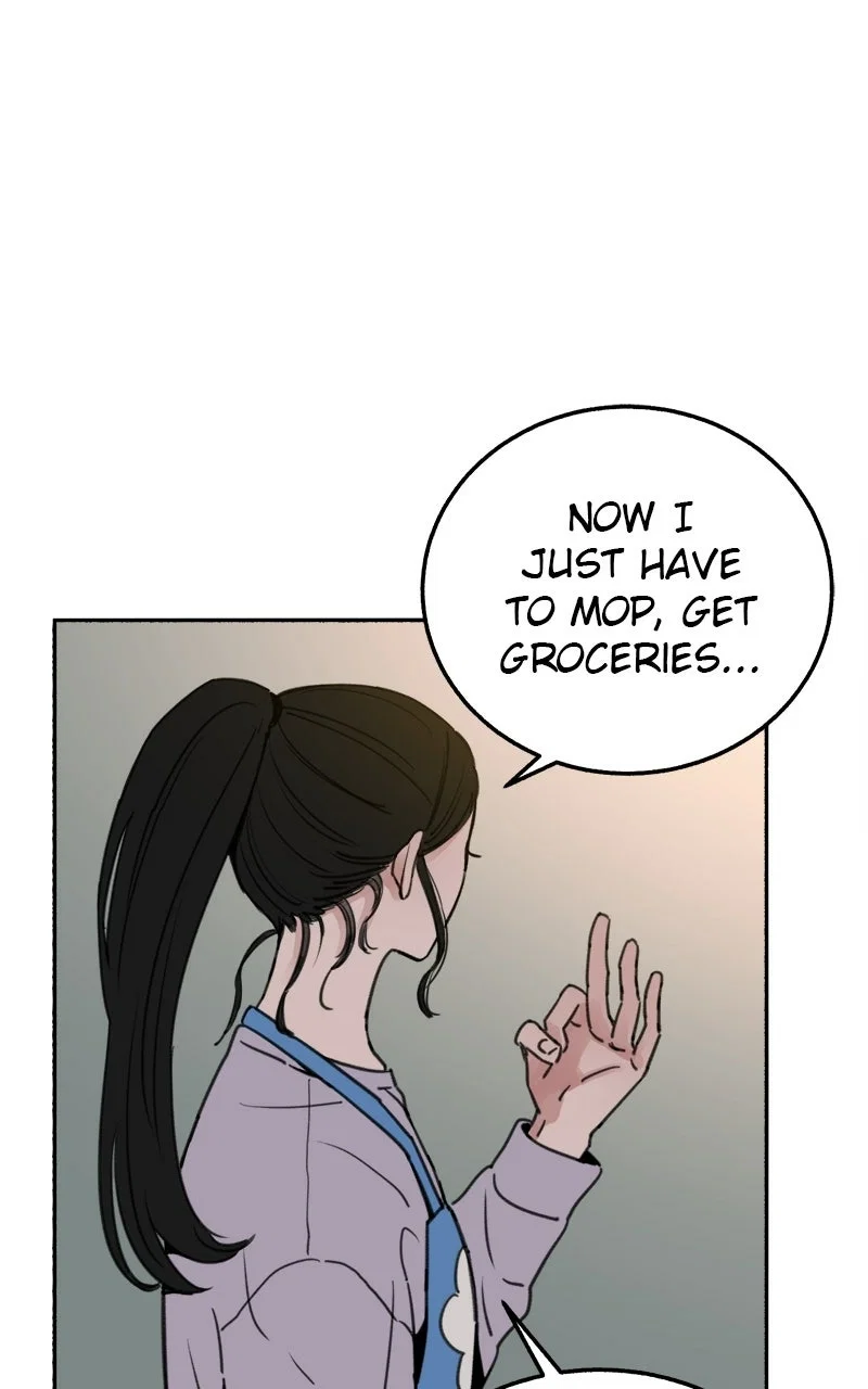 muse on famous Chapter 4 - Page 12