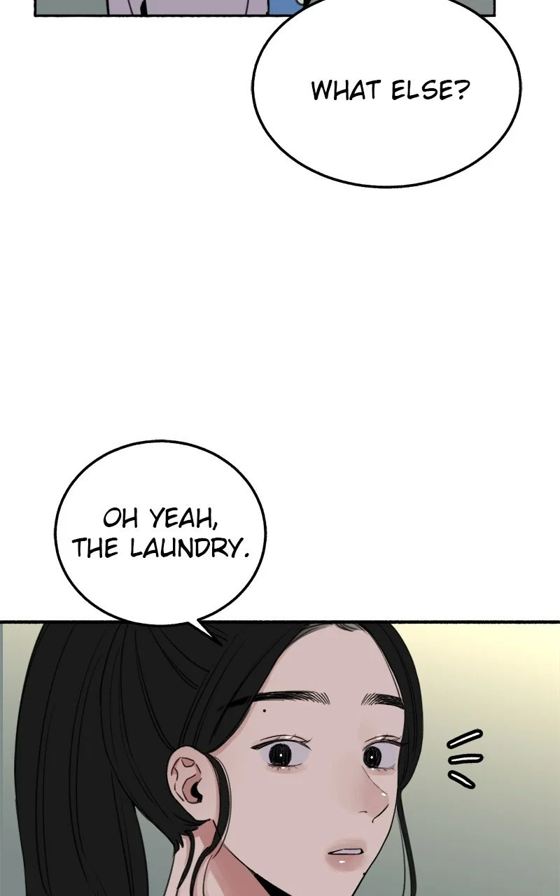 muse on famous Chapter 4 - Page 13
