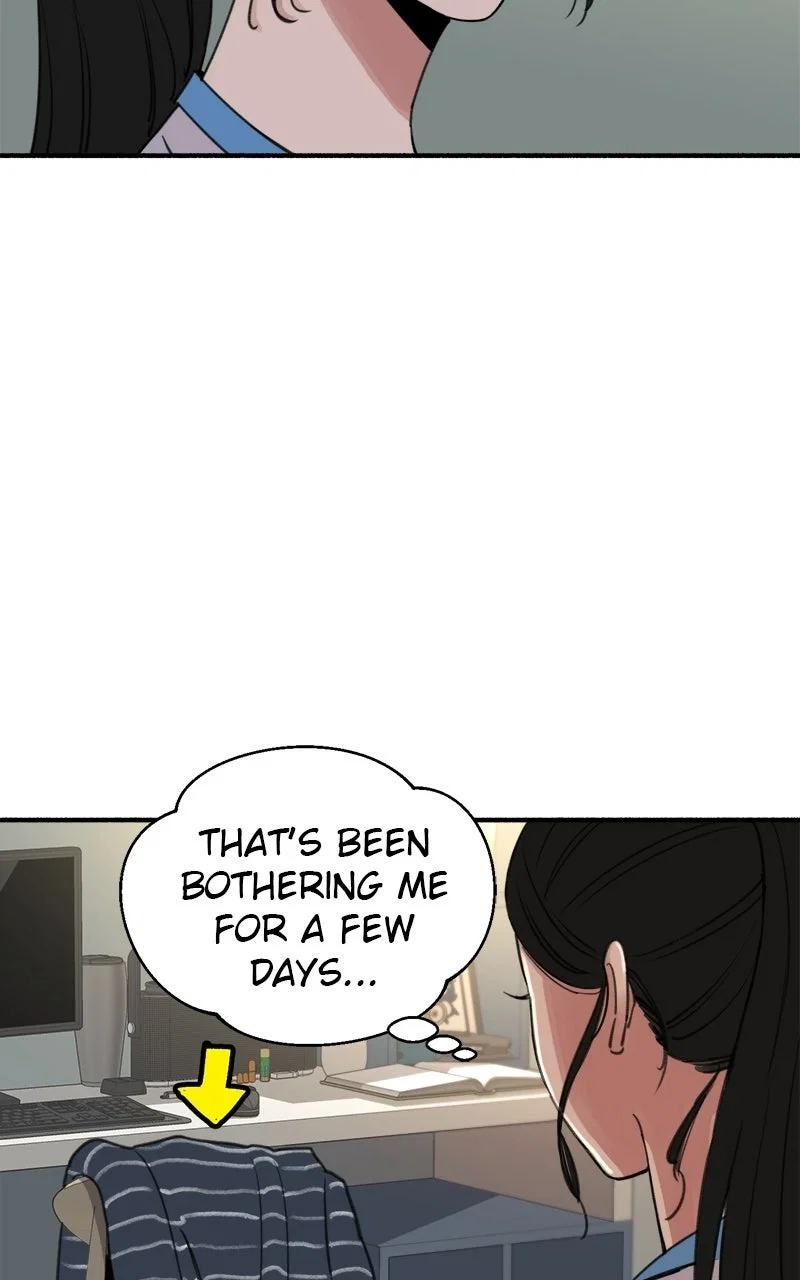 muse on famous Chapter 4 - Page 14