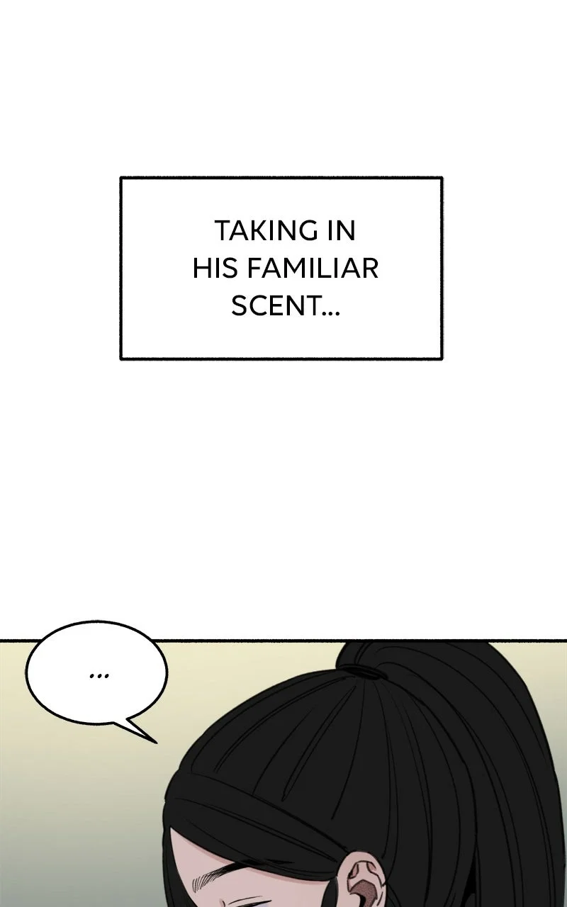 muse on famous Chapter 4 - Page 17