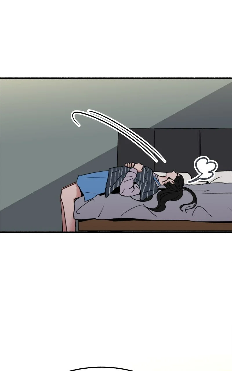 muse on famous Chapter 4 - Page 19
