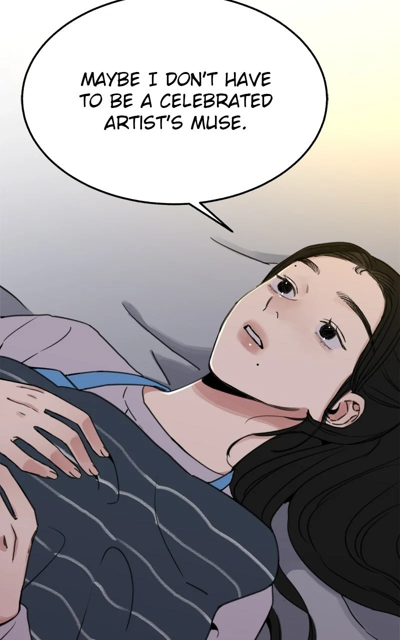 muse on famous Chapter 4 - Page 20