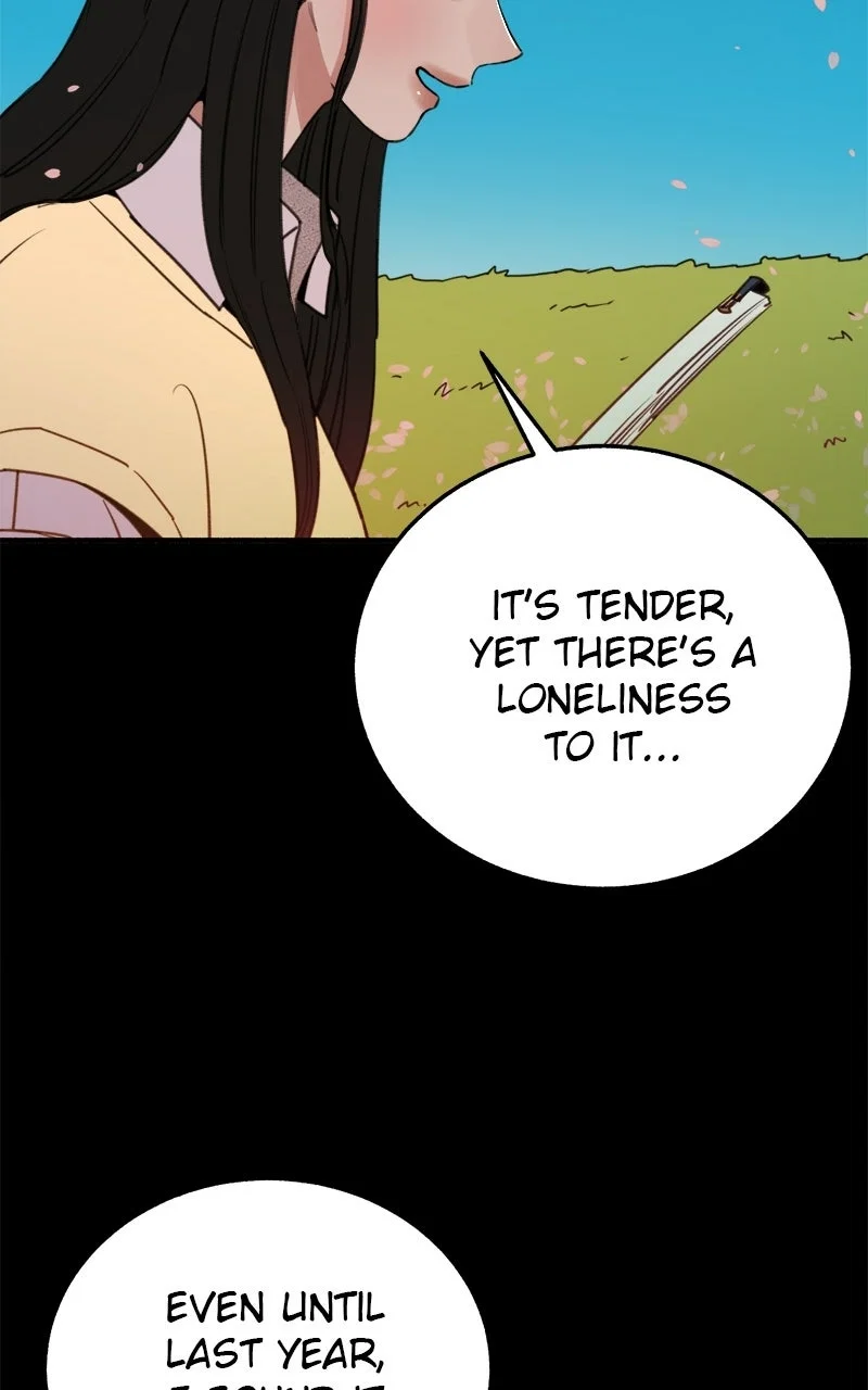 muse on famous Chapter 4 - Page 28
