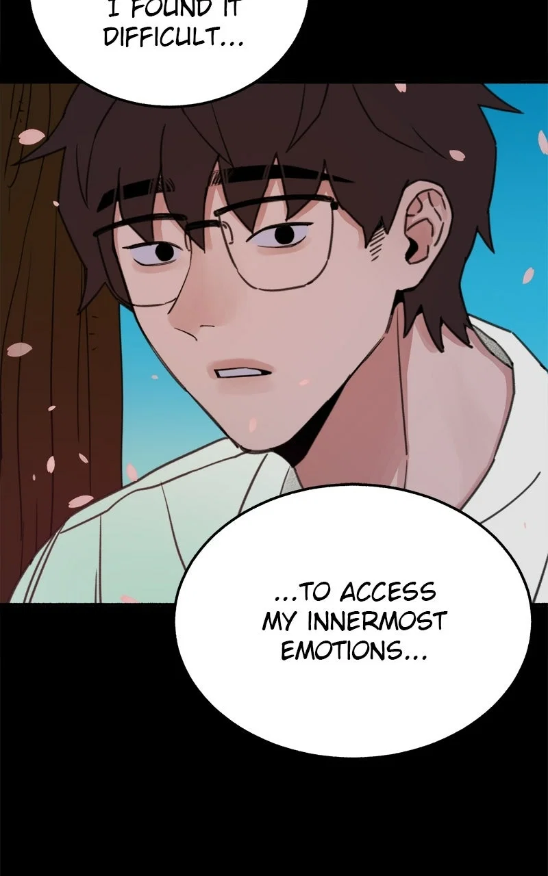 muse on famous Chapter 4 - Page 29