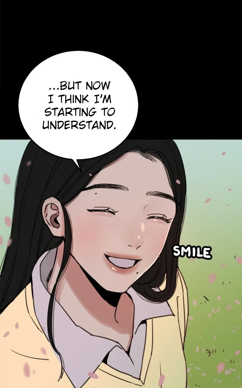 muse on famous Chapter 4 - Page 30