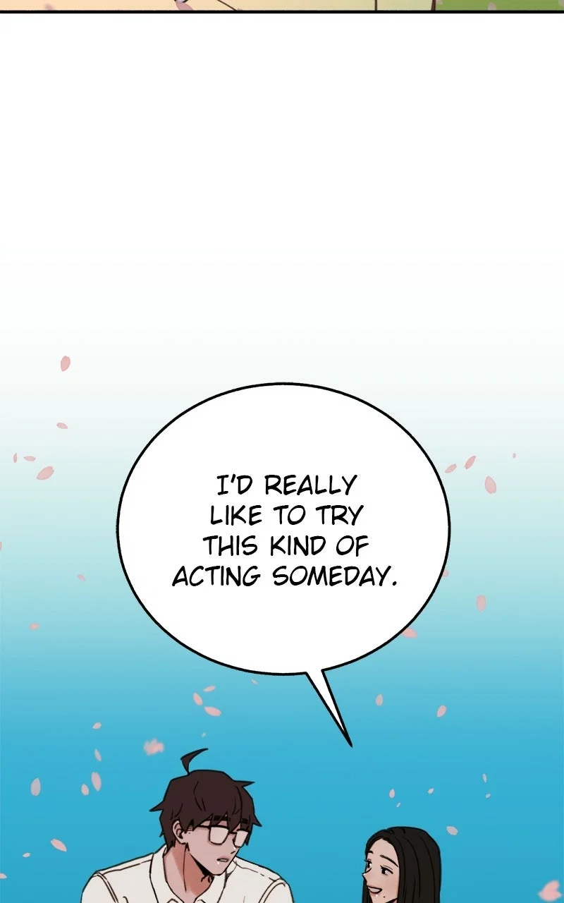 muse on famous Chapter 4 - Page 31