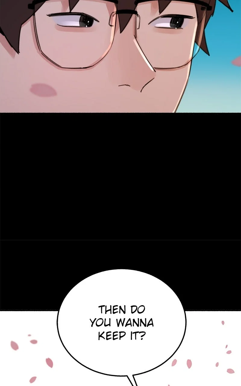 muse on famous Chapter 4 - Page 33