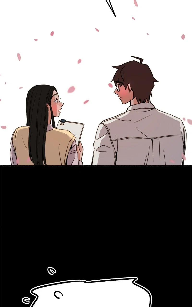 muse on famous Chapter 4 - Page 34