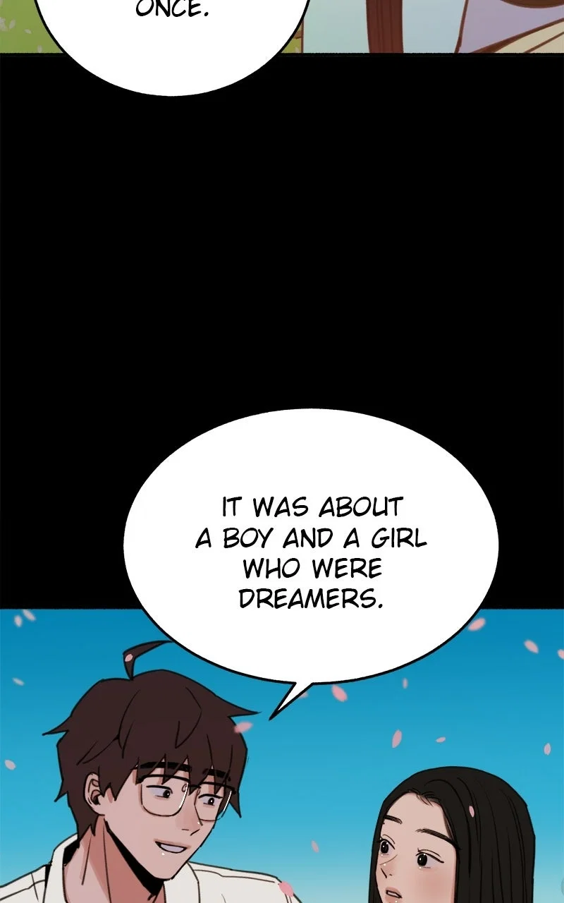 muse on famous Chapter 4 - Page 37