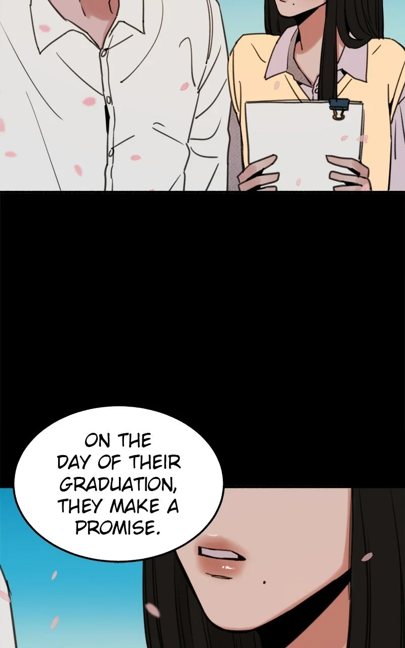 muse on famous Chapter 4 - Page 38