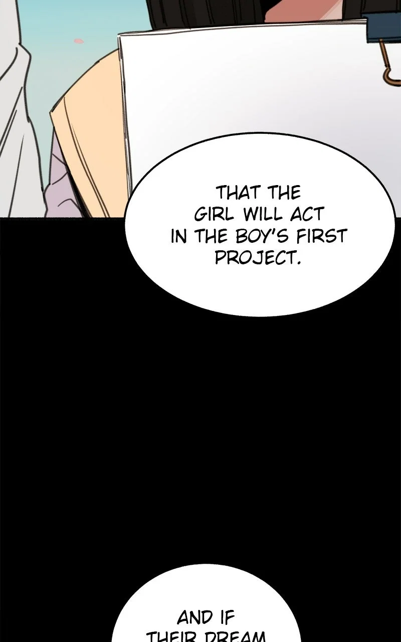muse on famous Chapter 4 - Page 39