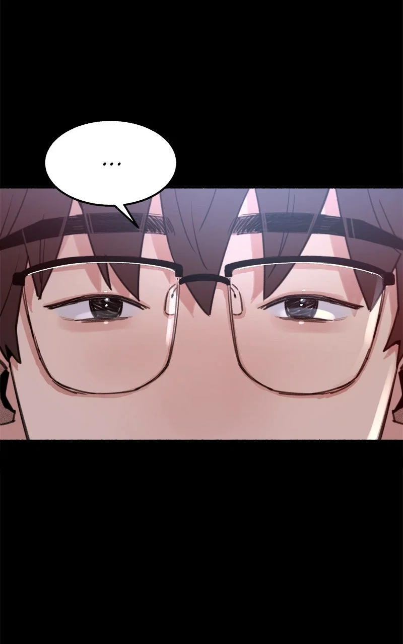 muse on famous Chapter 4 - Page 41